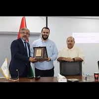 خبر_المحاسبين_-_رئيسية
