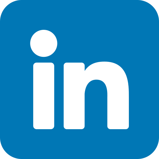 linkedin(2)