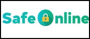 SafeOnline